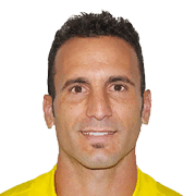 SERVANDO