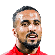 ALIOUI