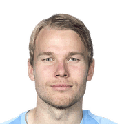 LEWICKI