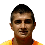 GUZMÁN