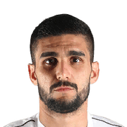 IGOR ROSSI