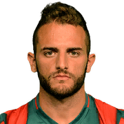 MARAKIS