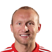 MCGEOUCH