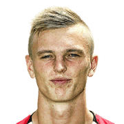 GUÐMUNDSSON
