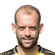 PEDERSEN
