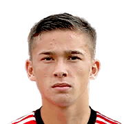 WEHRMANN