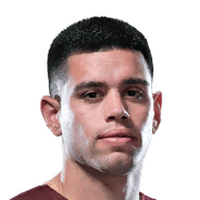 CARRASCO