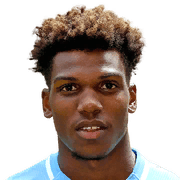 STERLING