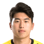HYEON