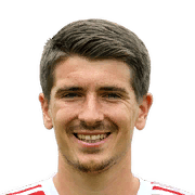 MÜLLER