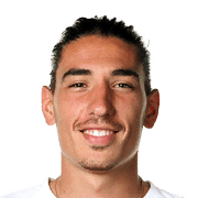 BELLERÍN