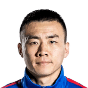 LI PENG