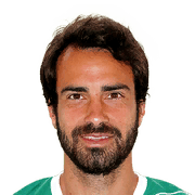 MARCELO