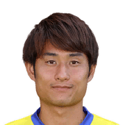 SEKINE