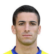 CEBALLOS