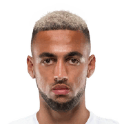 ROOFE
