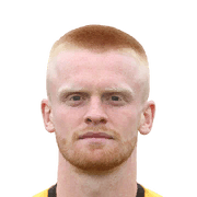 O'NEIL