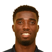 DJANINY