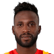 VARELA