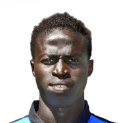 DIATTA