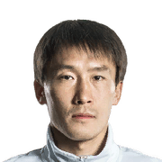 DU WEI