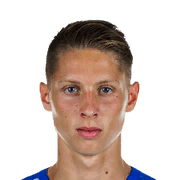 DÁRDAI