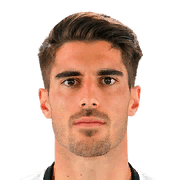 VIDAL