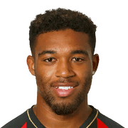 IBE