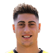 LEMOS