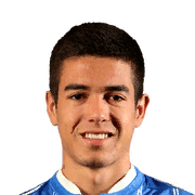 PIZARRO