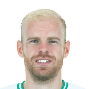 KLAASSEN