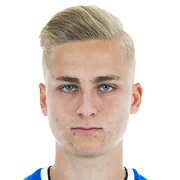 SEUFERT