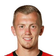 WARD-PROWSE