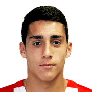 FERNÁNDEZ