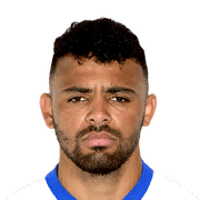 VASSELL