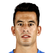 HERNÁNDEZ