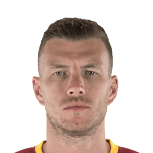 DŽEKO