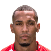 CHACÓN