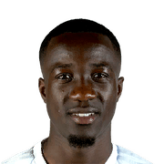 OWUSU