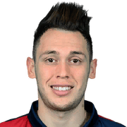 OCAMPOS