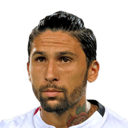 CASTRO