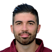 BUSELLATO