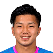 ISHIKAWA