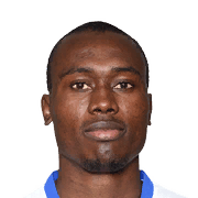 IKEDI