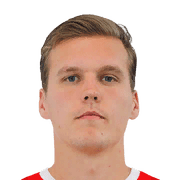 RAGGETT
