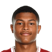 BREWSTER