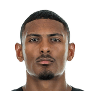 HALLER