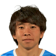 HARIGAYA