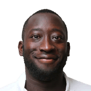 DIAGOURAGA