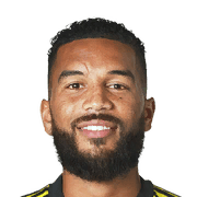 MARIAPPA